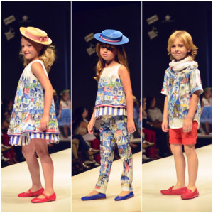 Moda-infantil-FIMI-Fashion-Show-©-Blogmodabebe_verano-2015_desfile-de-Pan-con-chocolate