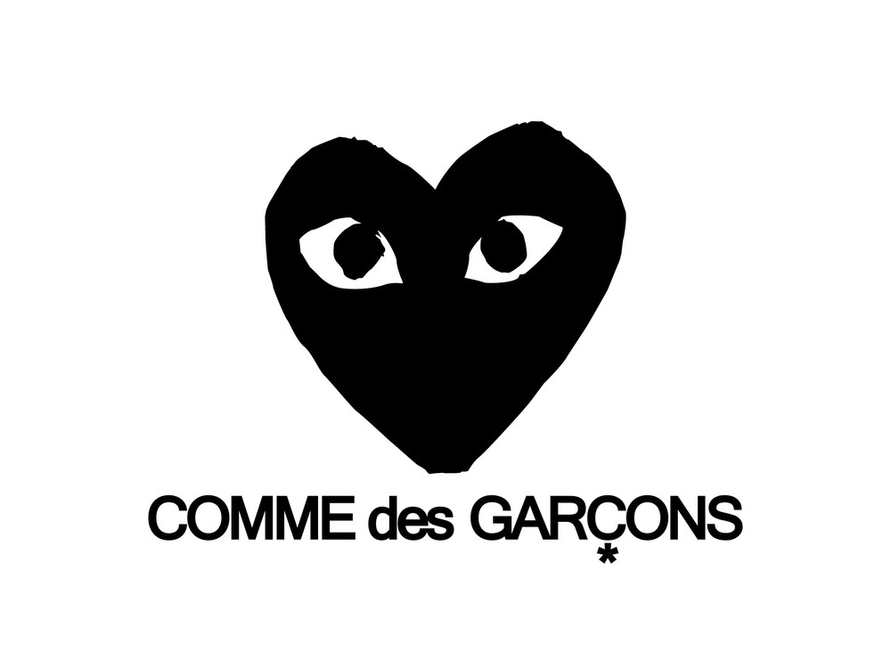 コムデギャルソン 90s ロングスカート ネイビー系 COMME des GARCONS レディース  【221031】