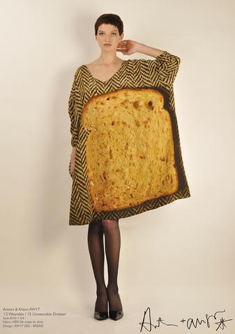 vestido-lienzo tostada