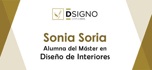 Sonia Soria