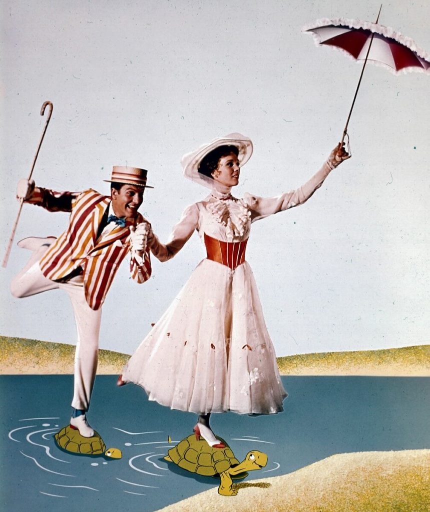 mary-poppins-1964-photofest_35jpg