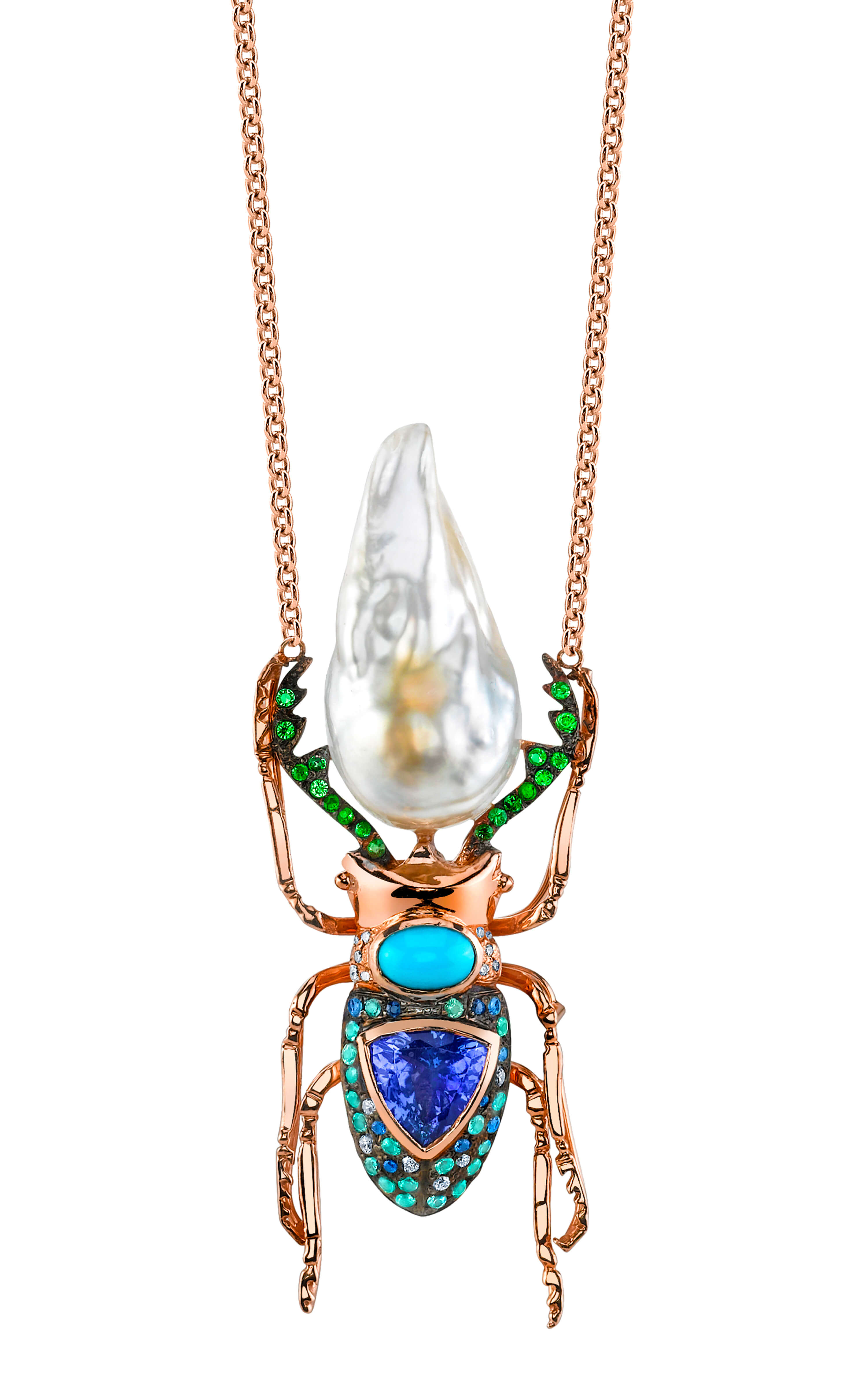 daniela-villegas-blue-venus-necklace-product-1-14683616-117863541