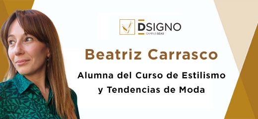 cabecera_entrevista_beatriz_carrasco_blogdsigno