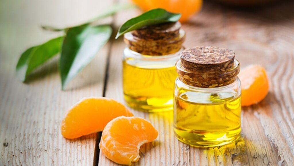 aceite-mandarina-1
