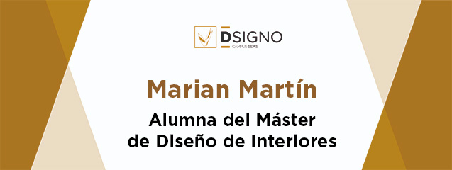 cabecera-marian-martin-blogdsigno