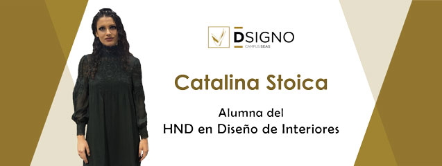 Cabecera-entrevista-Catalina-Stoica