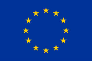 significado banderas europa