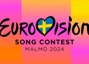 Eurovisión: Un espectáculo donde la música y las artes escénicas se unen